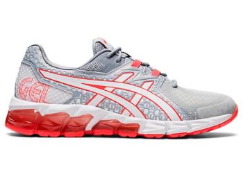 Asics GEL-QUANTUM 180 5 Dame Treningssko NO730BK